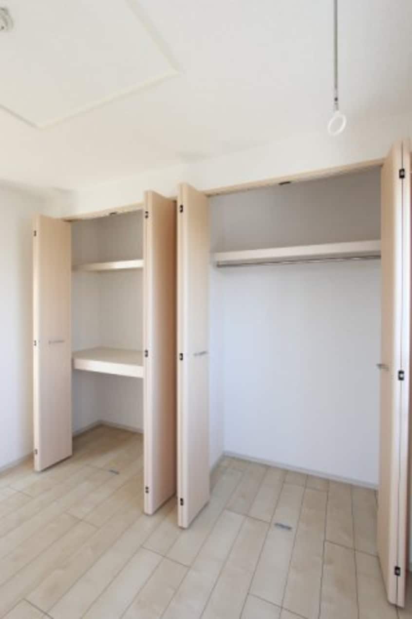  ＣＡＬＭ覚王山