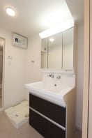  ＣＡＬＭ覚王山