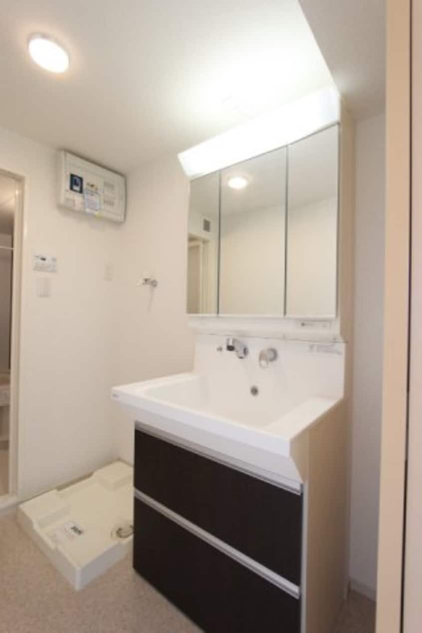  ＣＡＬＭ覚王山