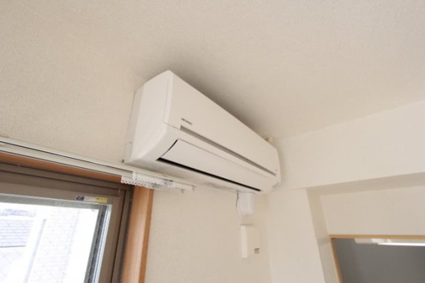  ＣＡＬＭ覚王山