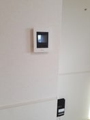  シャルム・ド・モンテ
