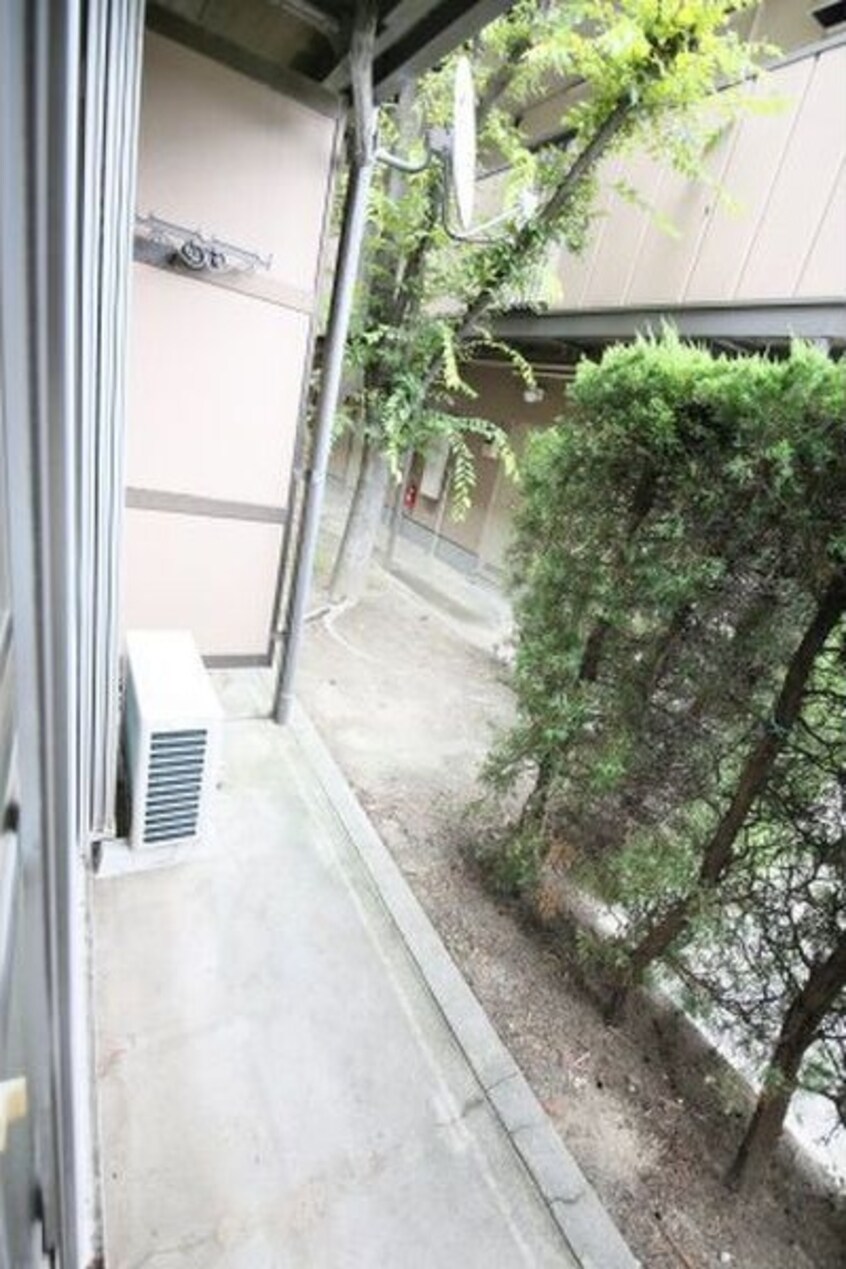  フォーブル渋谷