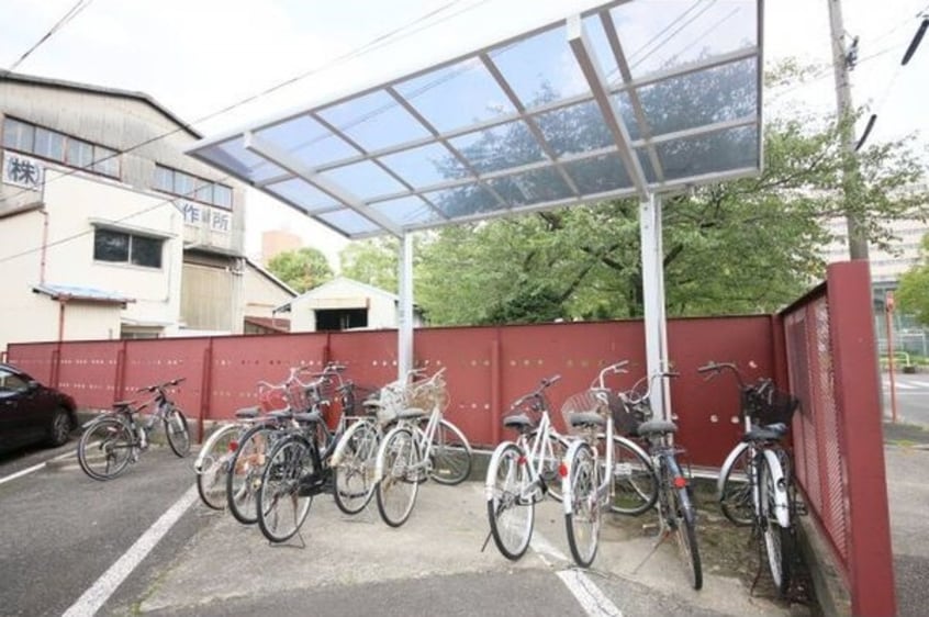  フォーブル渋谷