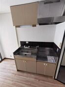  フォーブル渋谷