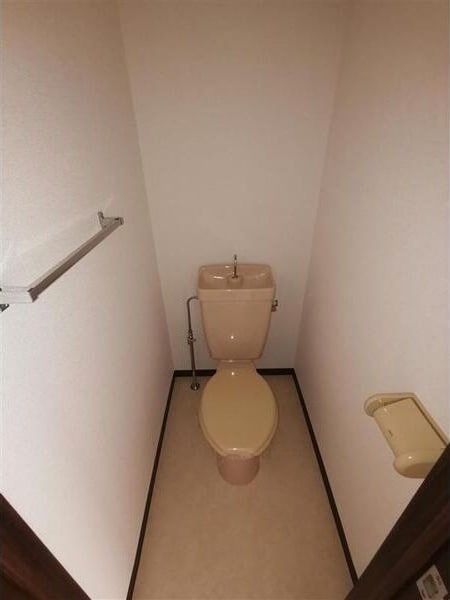  フォーブル渋谷