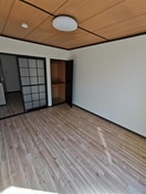  フォーブル渋谷