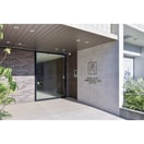  エステムコート名古屋平安通クチュール