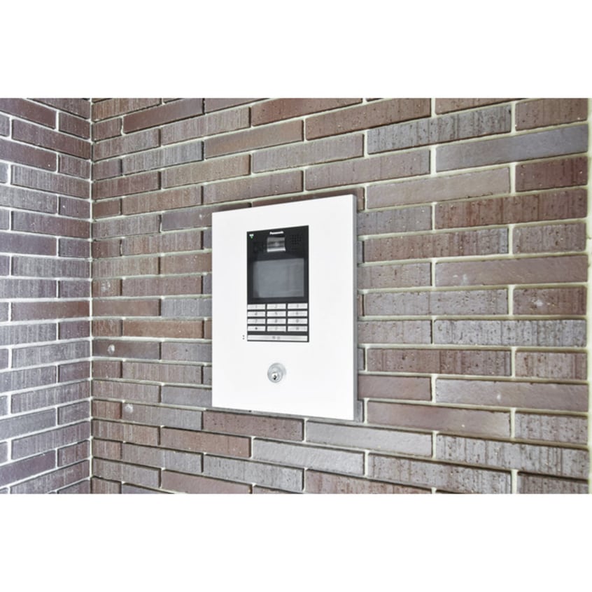  エステムコート名古屋平安通クチュール