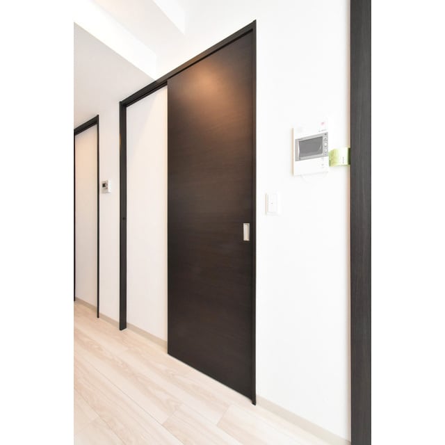  エステムコート名古屋平安通クチュール