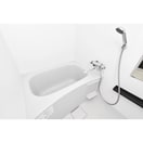  エステムコート名古屋平安通クチュール