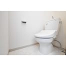  エステムコート名古屋平安通クチュール