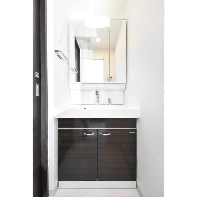  エステムコート名古屋平安通クチュール