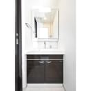  エステムコート名古屋平安通クチュール