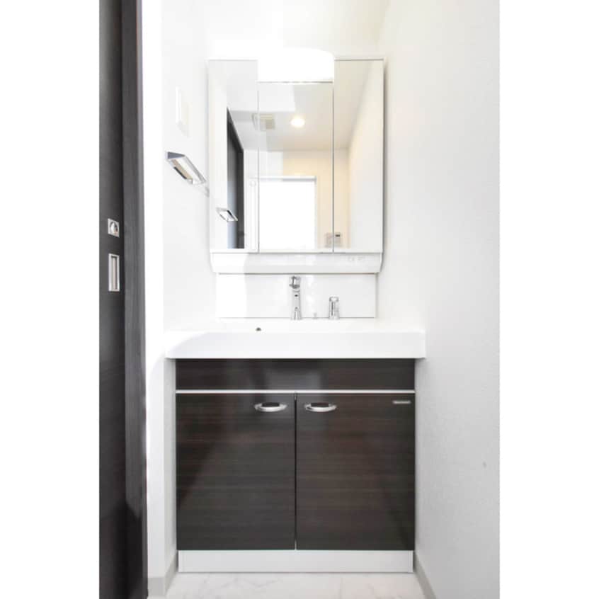  エステムコート名古屋平安通クチュール