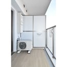  エステムコート名古屋平安通クチュール