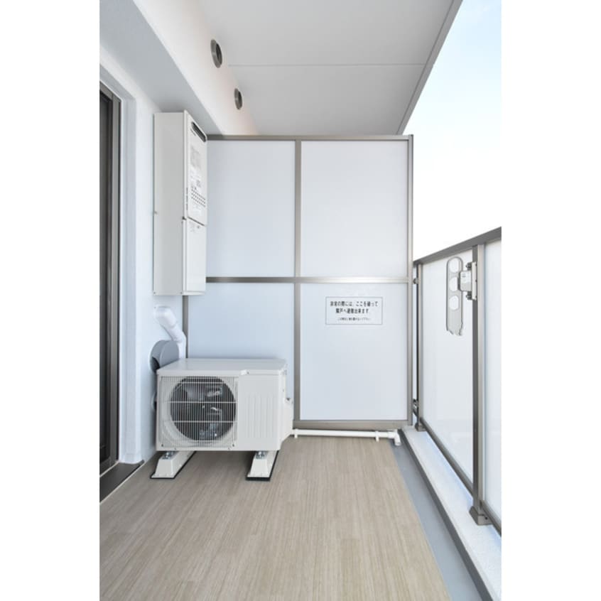  エステムコート名古屋平安通クチュール