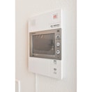  エステムコート名古屋平安通クチュール