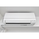  エステムコート名古屋平安通クチュール