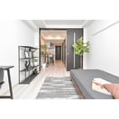  エステムコート名古屋平安通クチュール