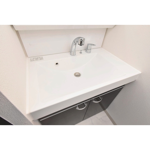  エステムコート名古屋平安通クチュール