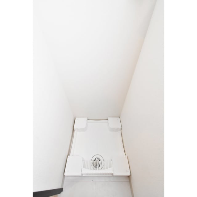  エステムコート名古屋平安通クチュール