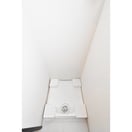  エステムコート名古屋平安通クチュール