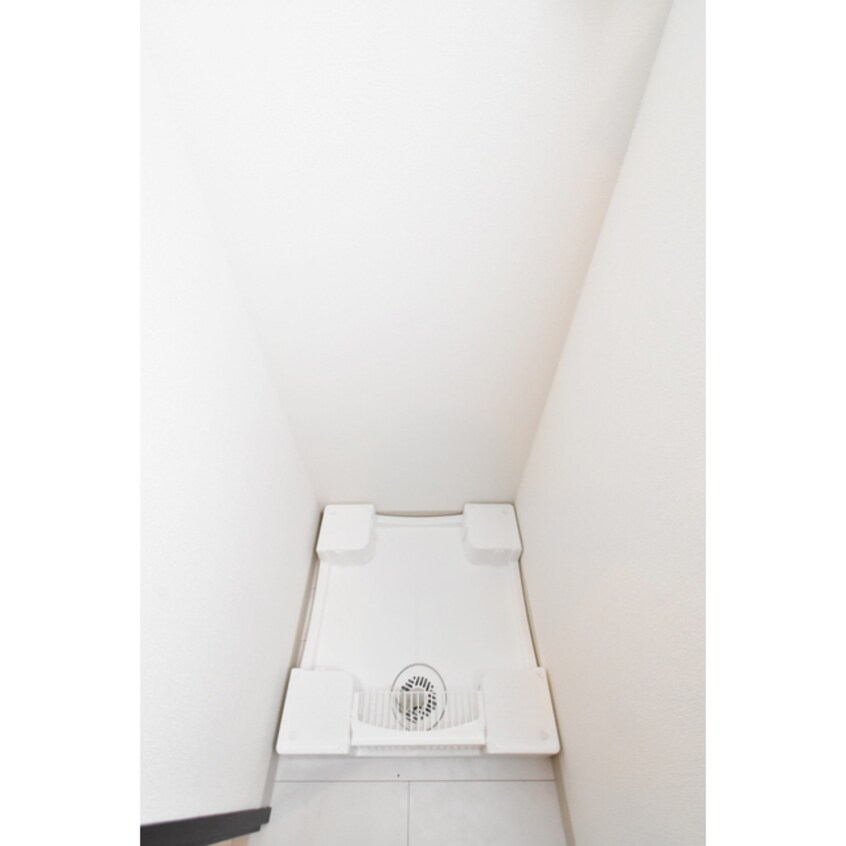  エステムコート名古屋平安通クチュール