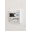  エステムコート名古屋平安通クチュール