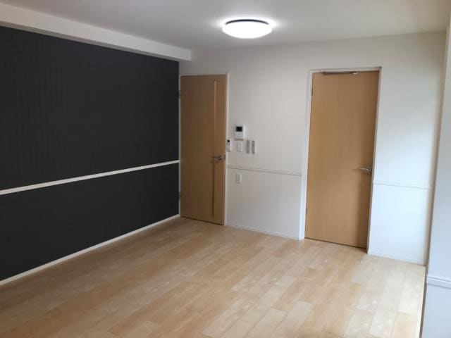 リビング ピュアパーク２２