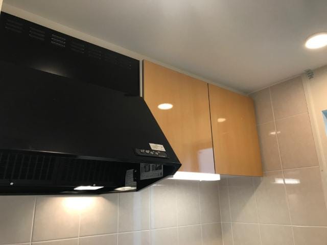 キッチン ピュアパーク２２