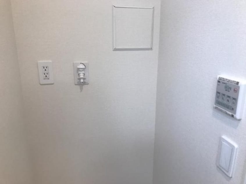 洗濯機蛇口 ピュアパーク２２