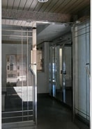  名古屋市営地下鉄名城線/熱田神宮西駅 徒歩7分 8階 築20年