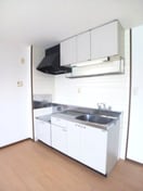  プラムヴィレッジ