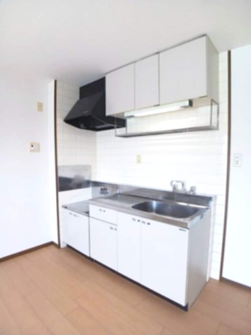  プラムヴィレッジ