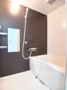  プラムヴィレッジ