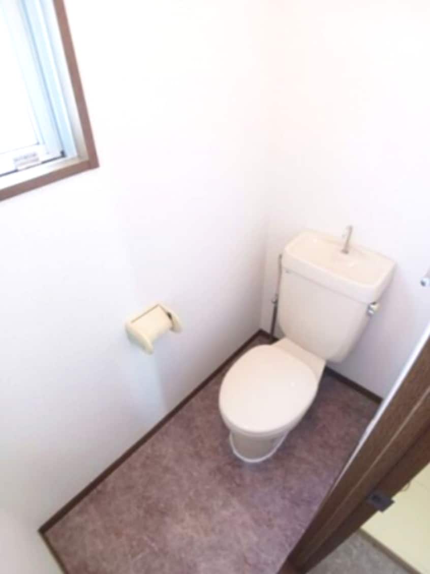  プラムヴィレッジ