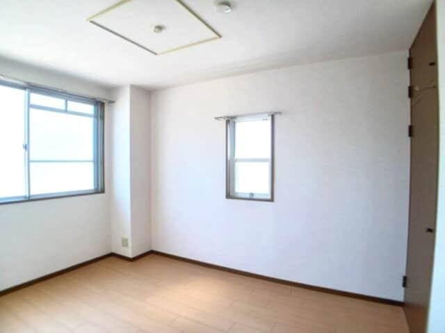  プラムヴィレッジ