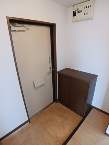  プラムヴィレッジ