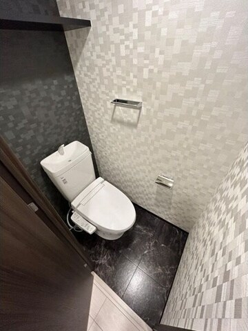 ※写真は同じマンションの違う部屋のものになります。 名古屋市営地下鉄鶴舞線/丸の内駅 徒歩2分 7階 築2年