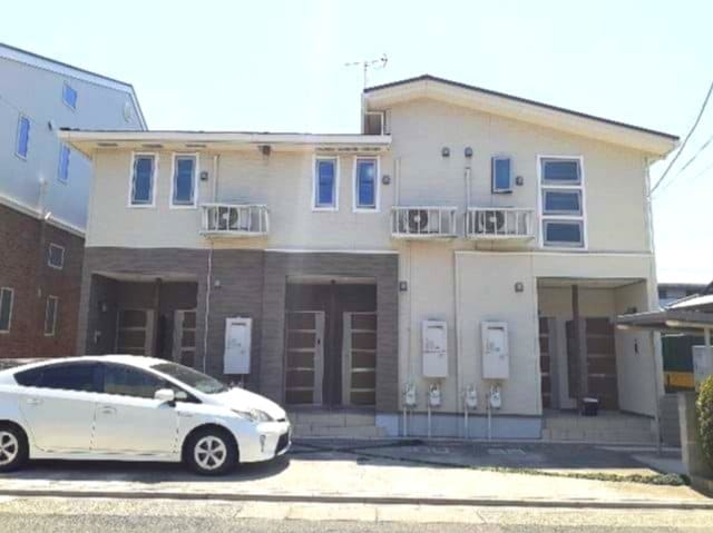  シャルマンキヨミ