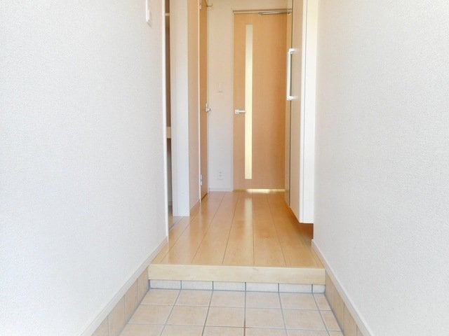  シャルマンキヨミ