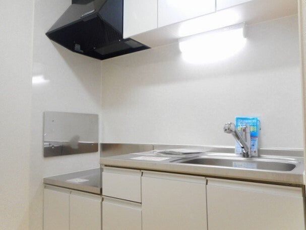  シャルマンキヨミ