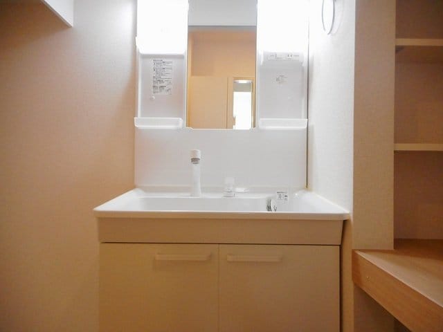  シャルマンキヨミ