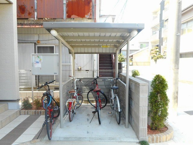  シャルマンキヨミ