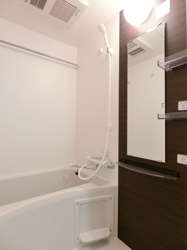  リブリ・OZウイング