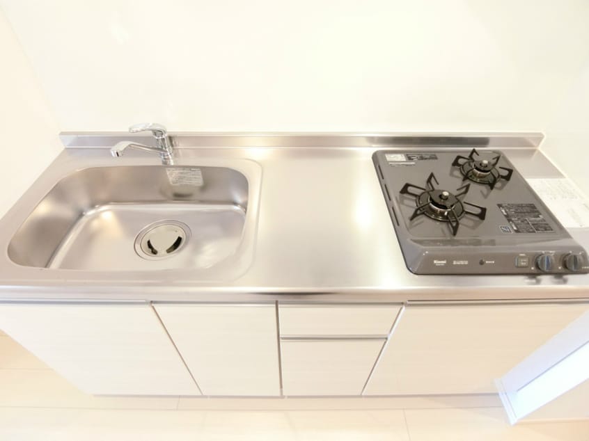  リブリ・OZウイング