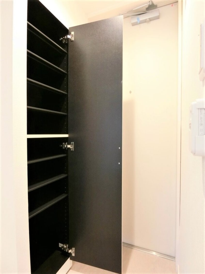  リブリ・OZウイング