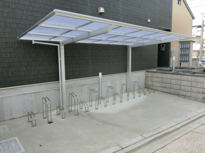  リブリ・OZウイング