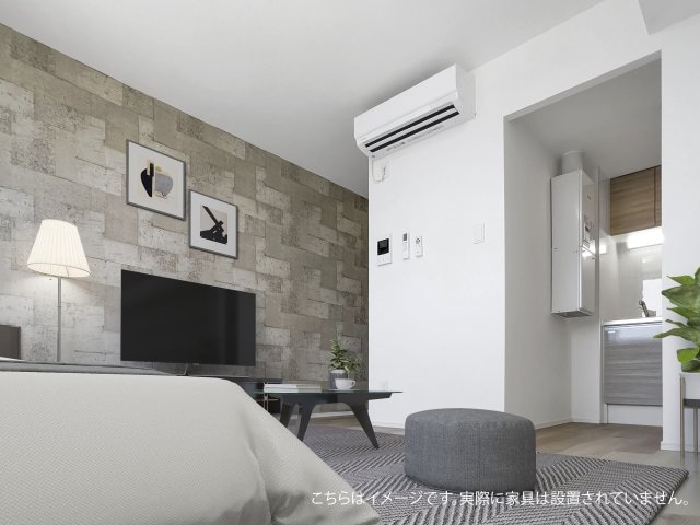  クレストタップ名古屋ウエスト