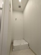 304号室 クレストタップ名古屋ウエスト